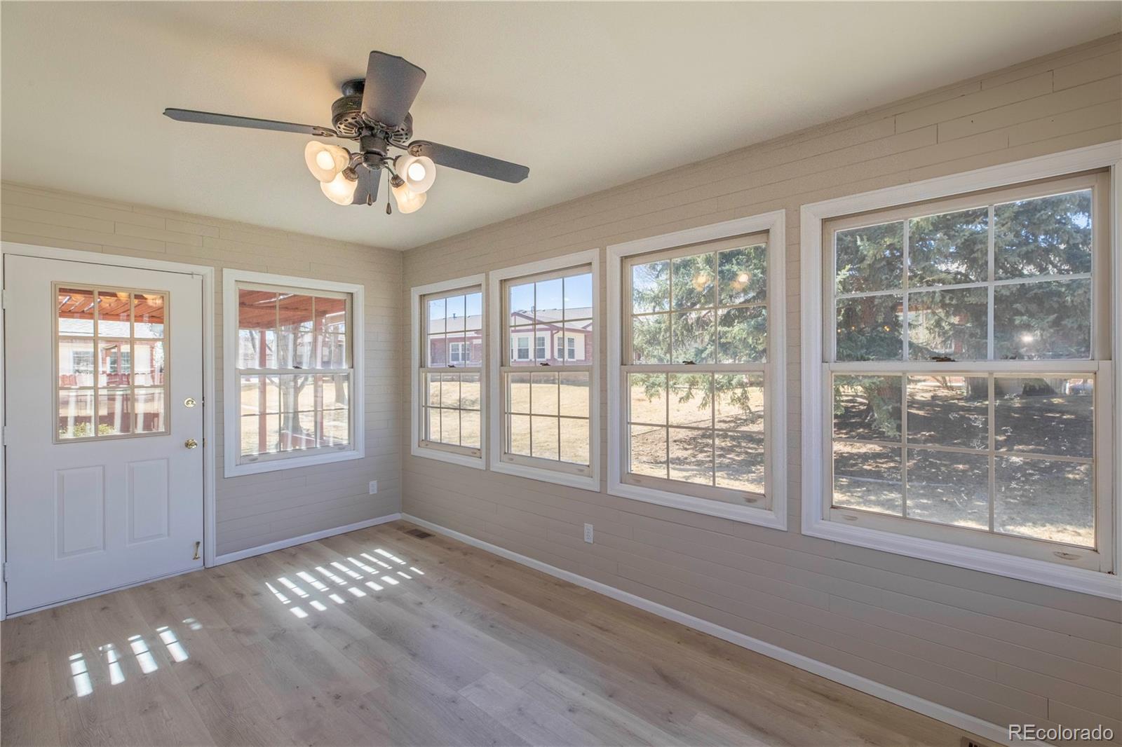1437 Elmhurst Lane Longmont CO 80503