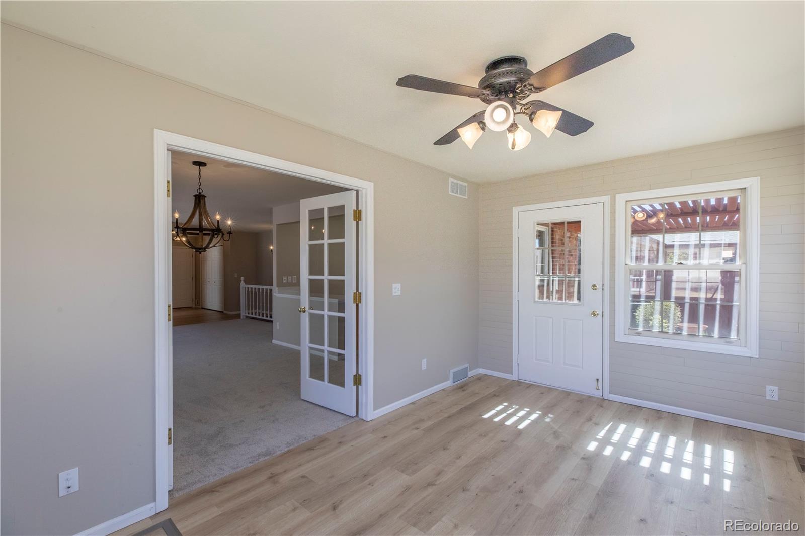 1437 Elmhurst Lane Longmont CO 80503