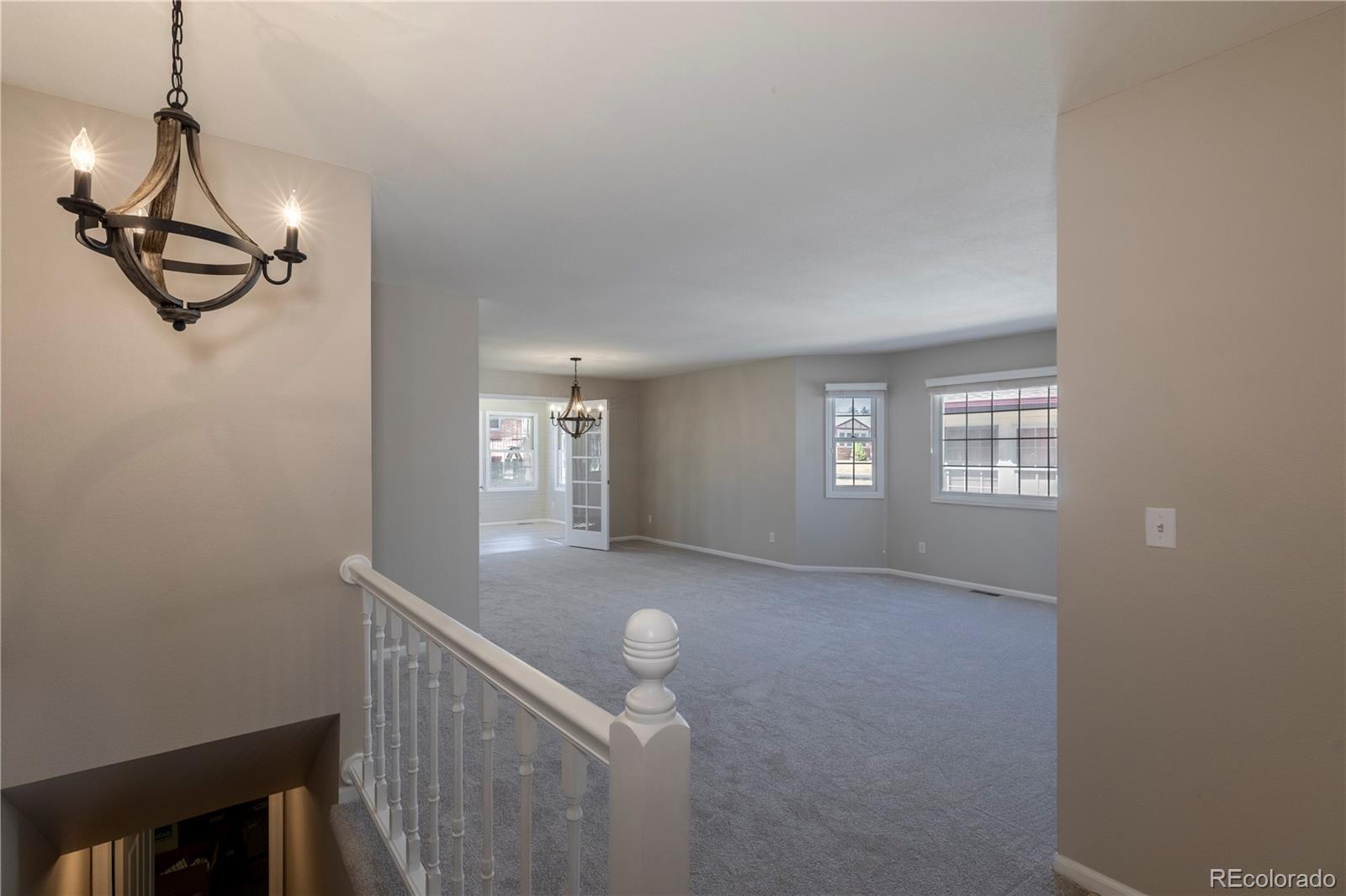 1437 Elmhurst Lane Longmont CO 80503