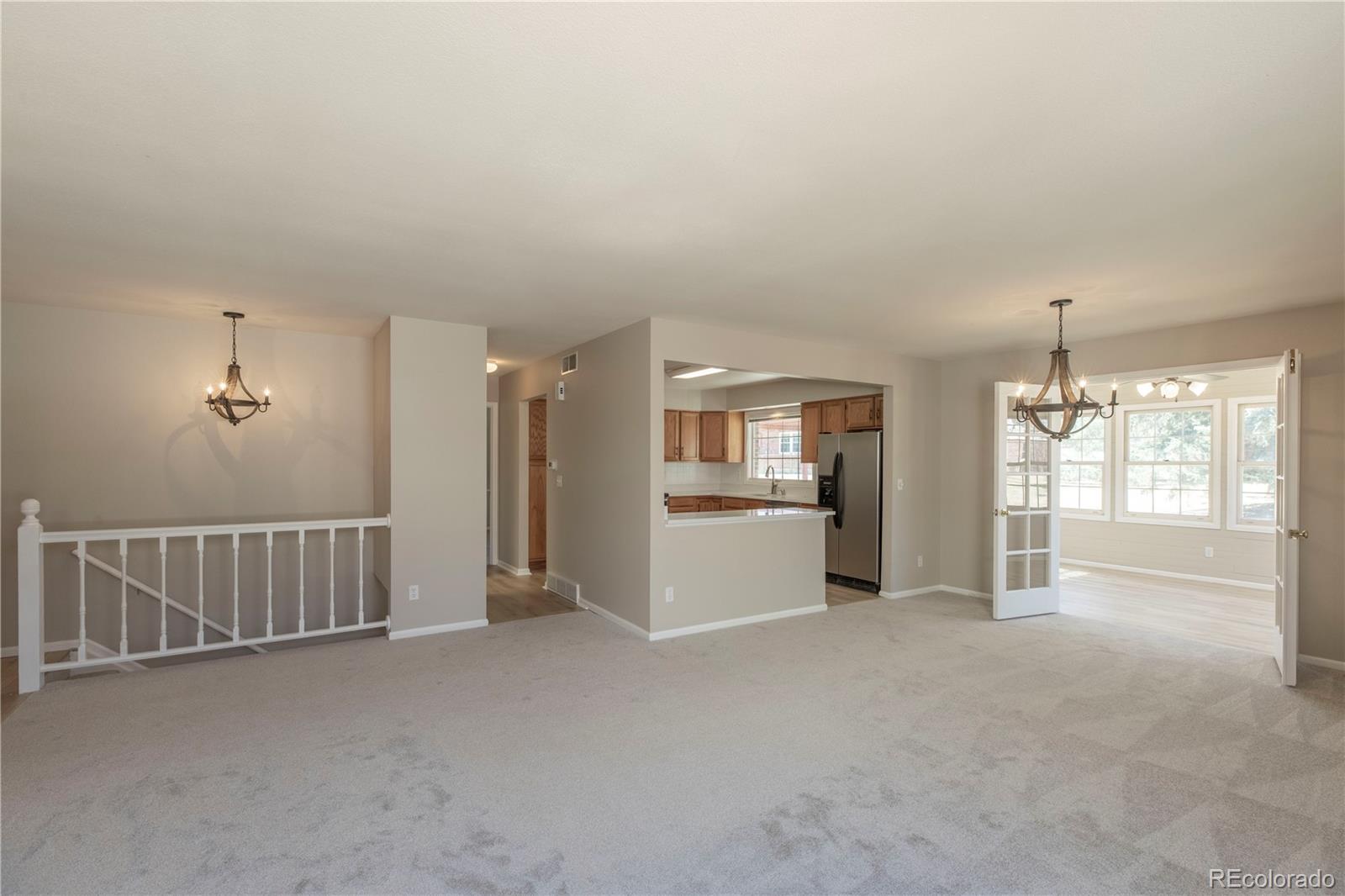 1437 Elmhurst Lane Longmont CO 80503