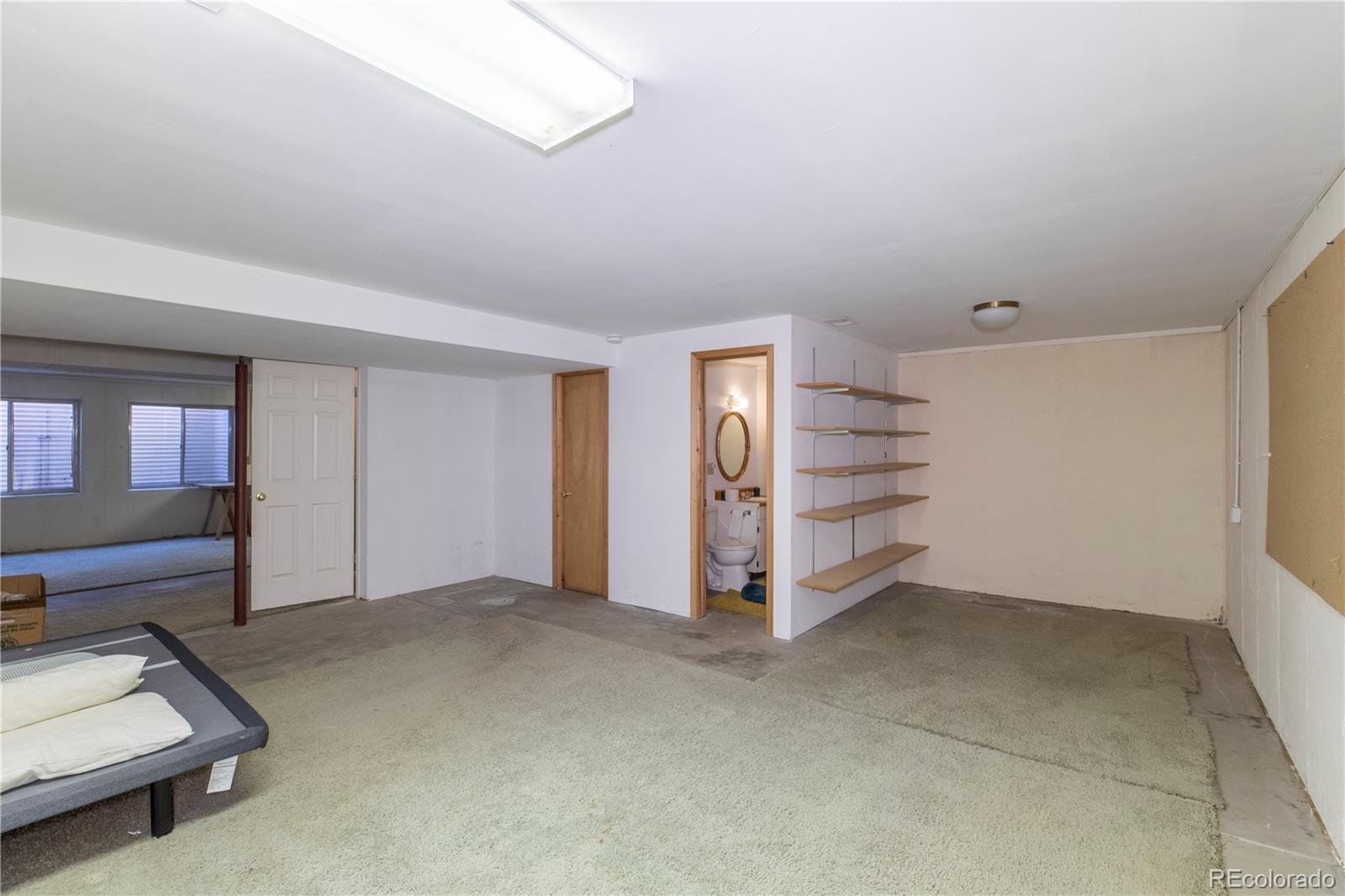 1437 Elmhurst Lane Longmont CO 80503