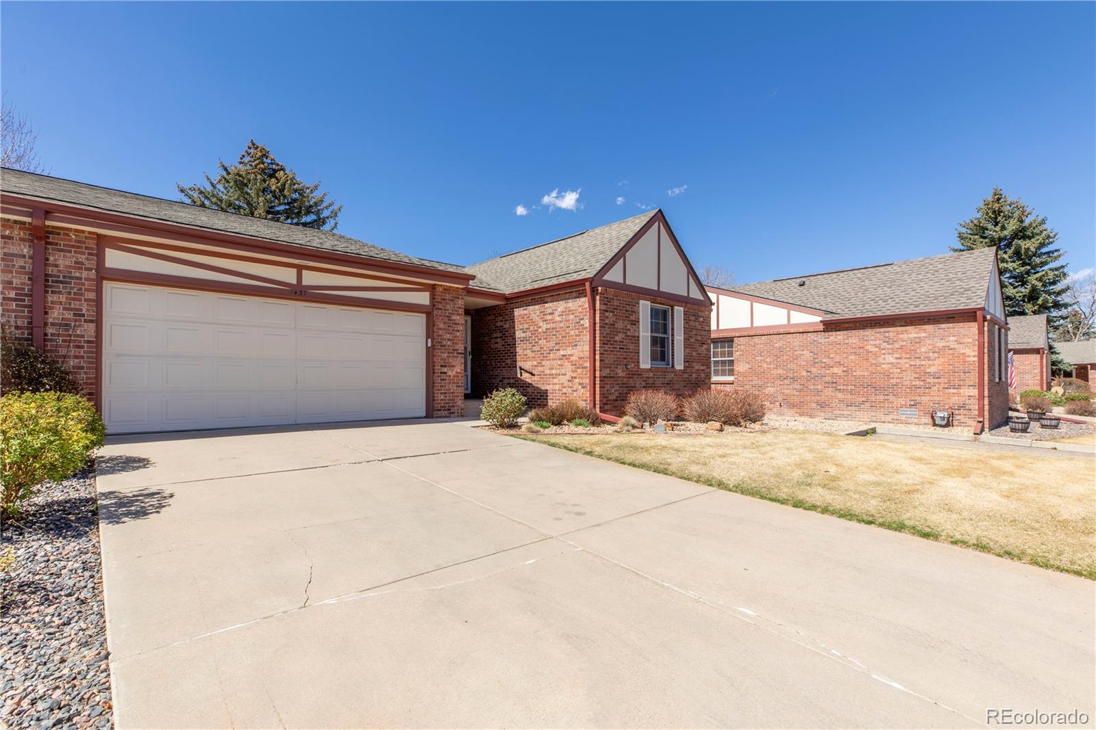 1437 Elmhurst Lane Longmont CO 80503