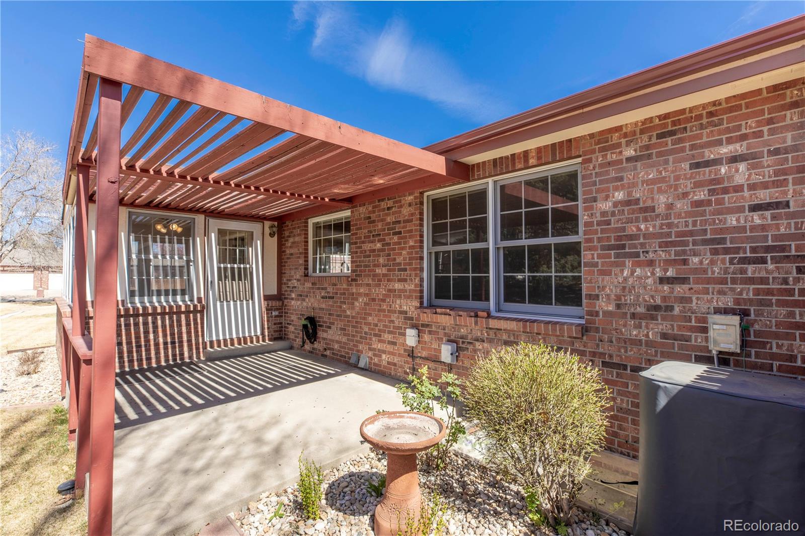 1437 Elmhurst Lane Longmont CO 80503