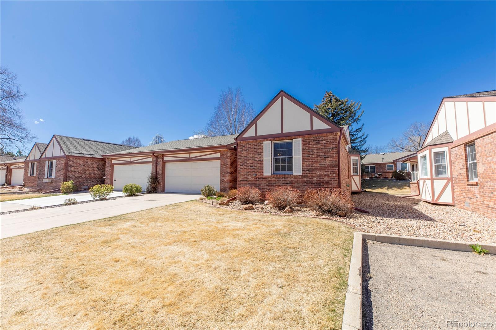 1437 Elmhurst Lane Longmont CO 80503