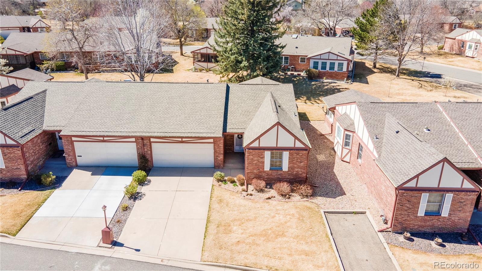 1437 Elmhurst Lane Longmont CO 80503