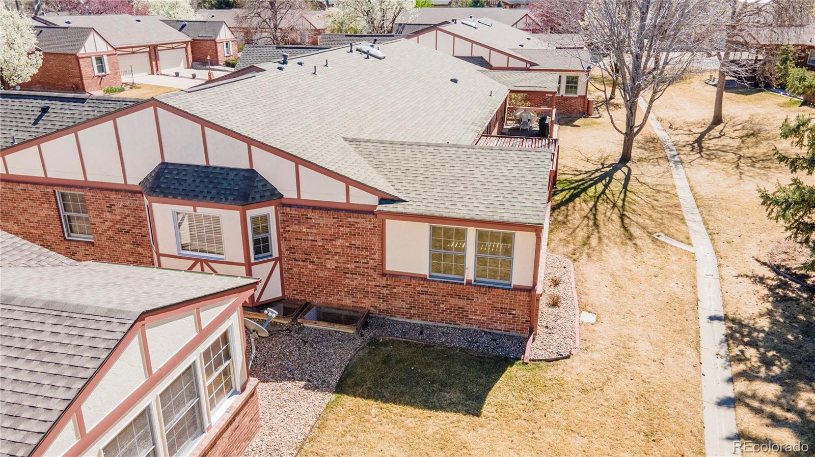 1437 Elmhurst Lane Longmont CO 80503