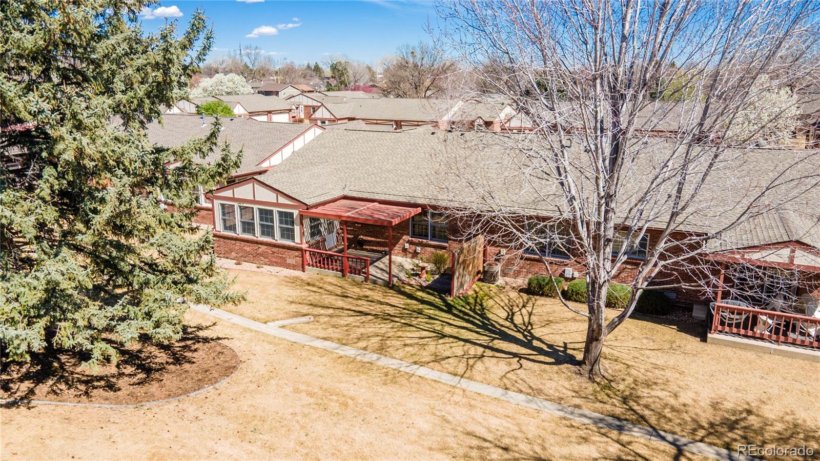1437 Elmhurst Lane Longmont CO 80503