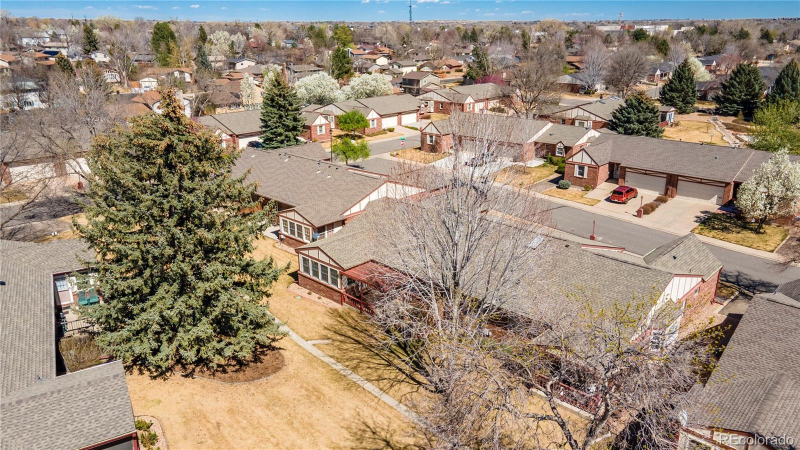 1437 Elmhurst Lane Longmont CO 80503