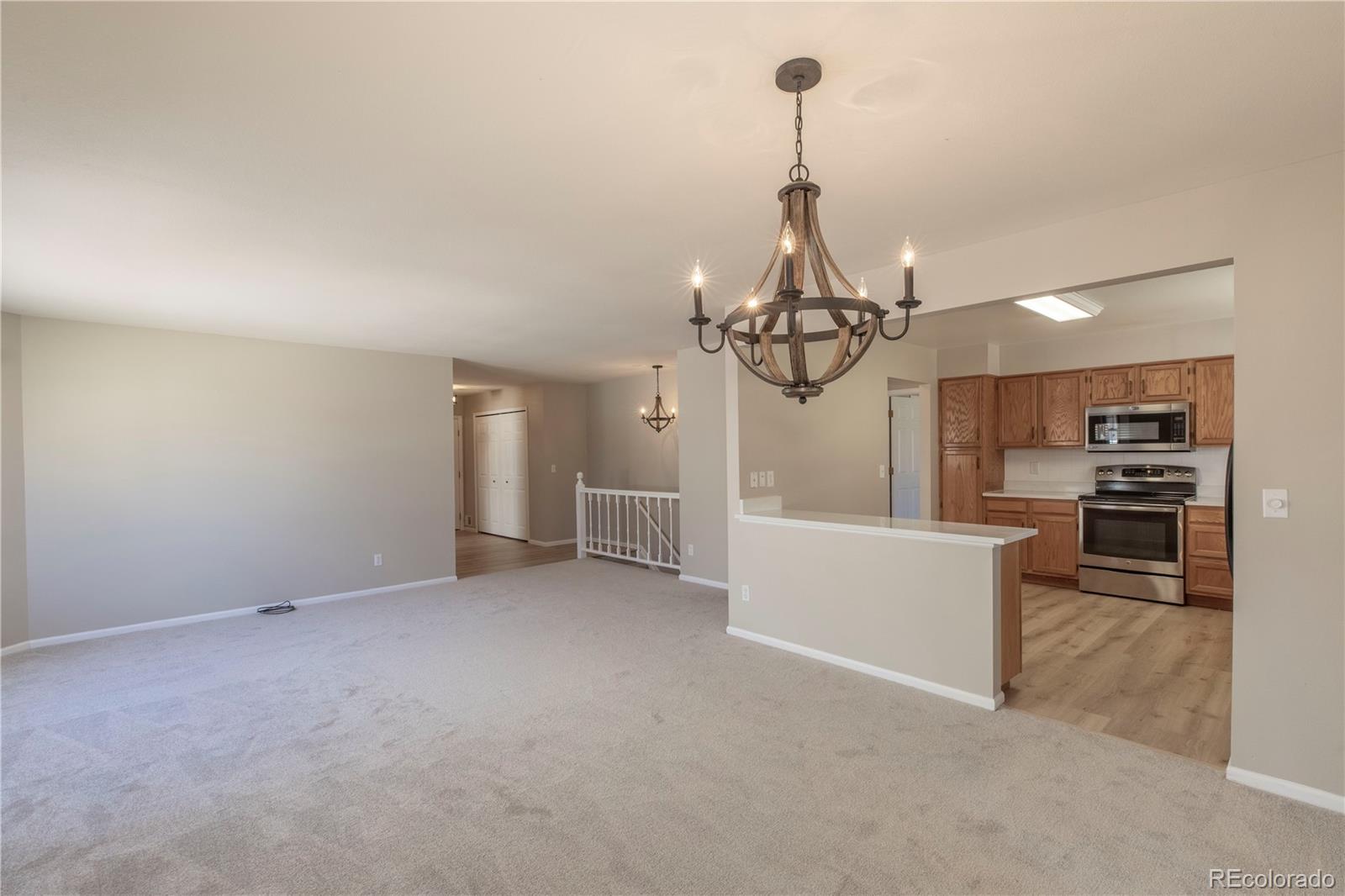 1437 Elmhurst Lane Longmont CO 80503