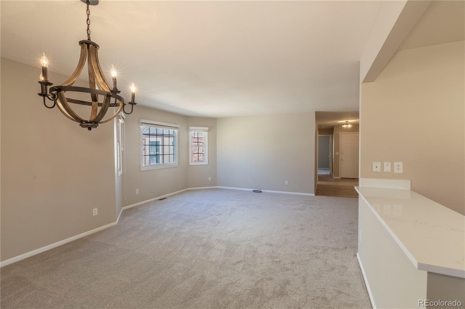 1437 Elmhurst Lane Longmont CO 80503