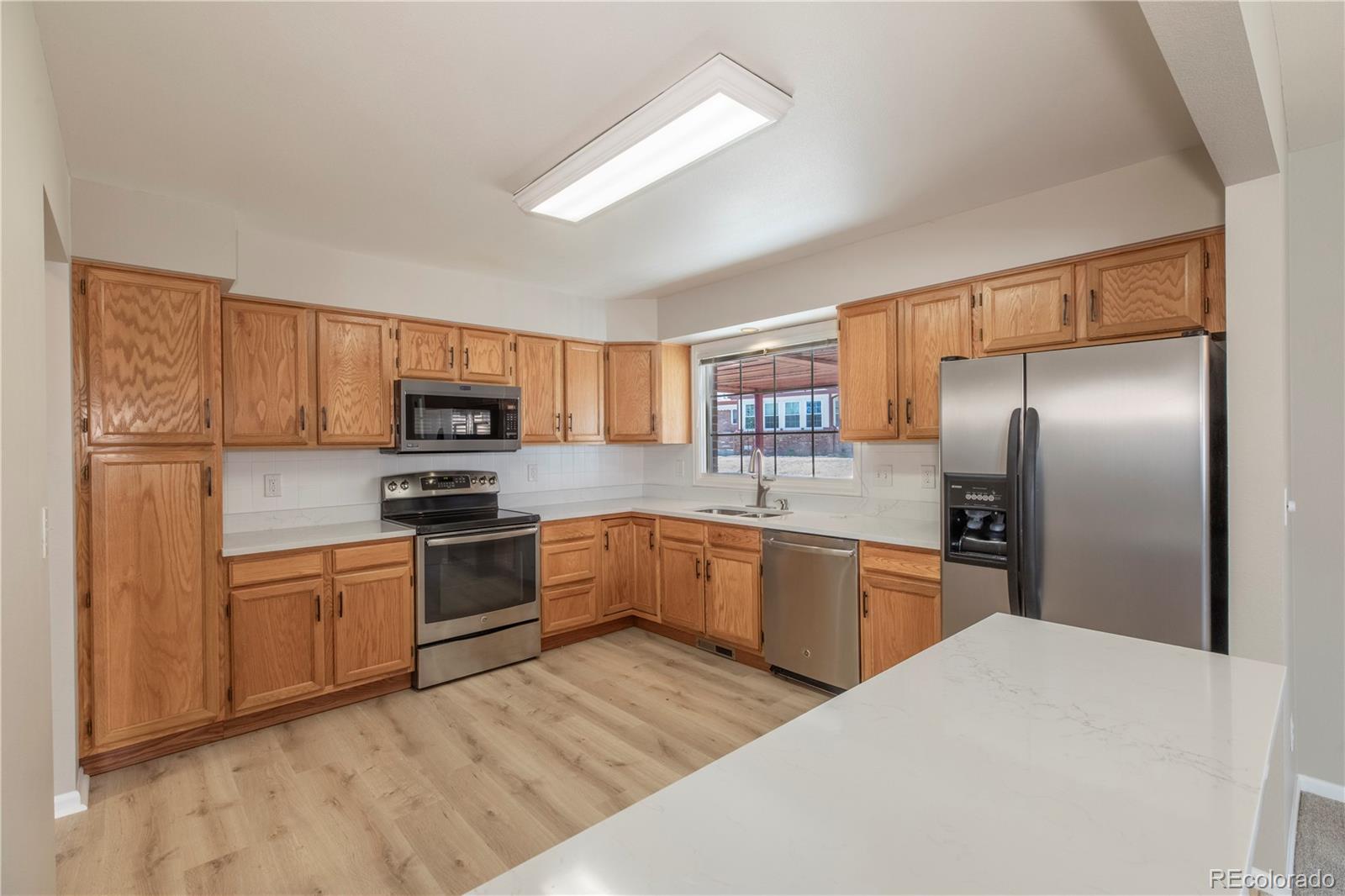 1437 Elmhurst Lane Longmont CO 80503
