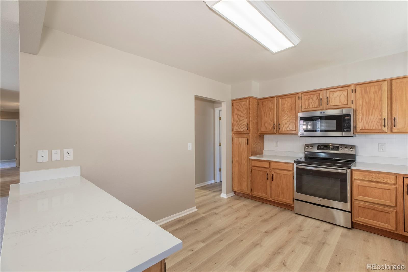 1437 Elmhurst Lane Longmont CO 80503