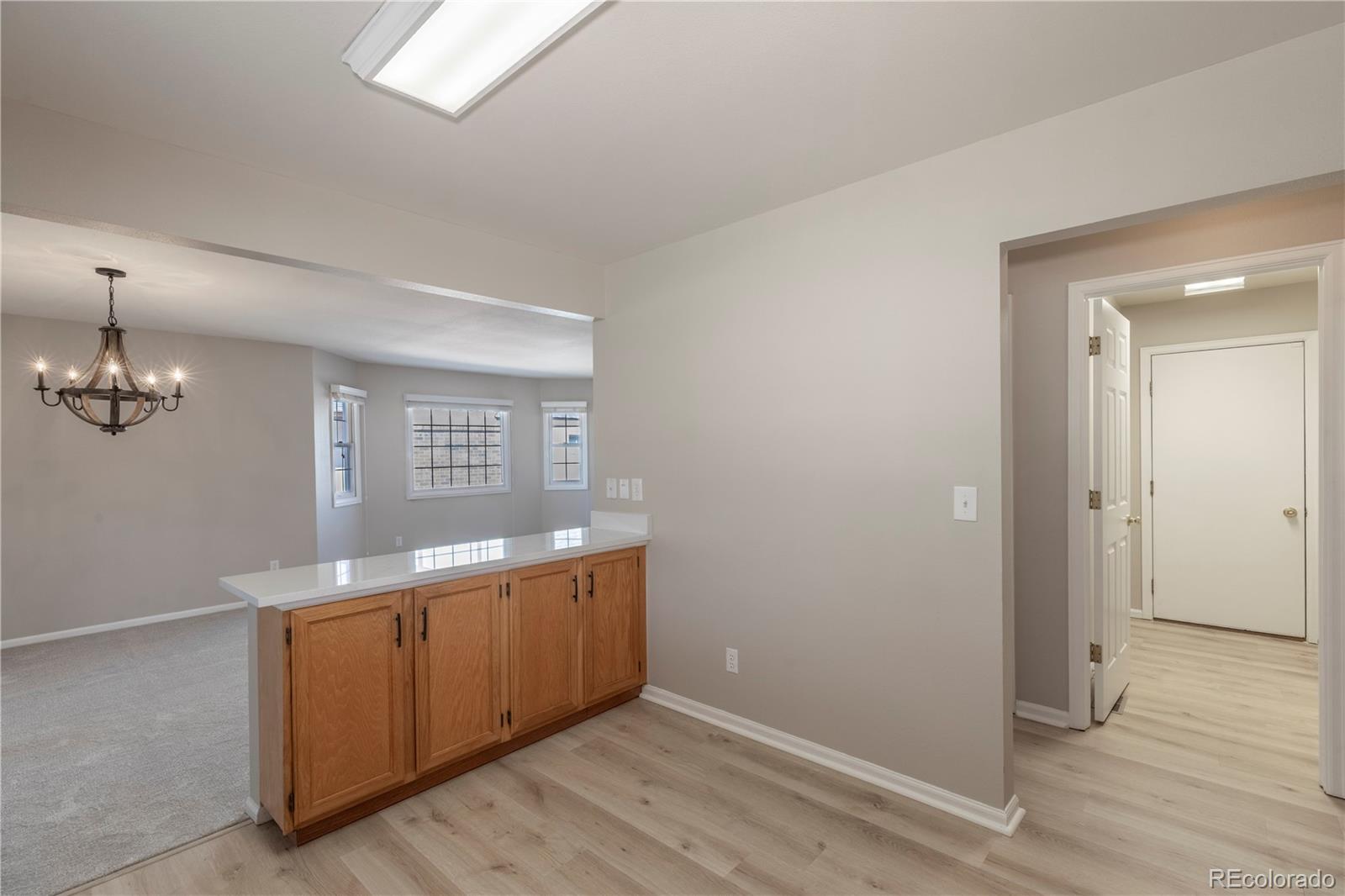 1437 Elmhurst Lane Longmont CO 80503