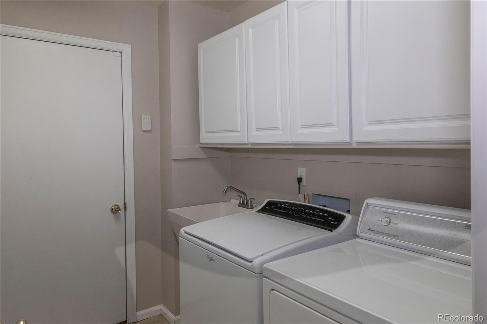 1437 Elmhurst Lane Longmont CO 80503