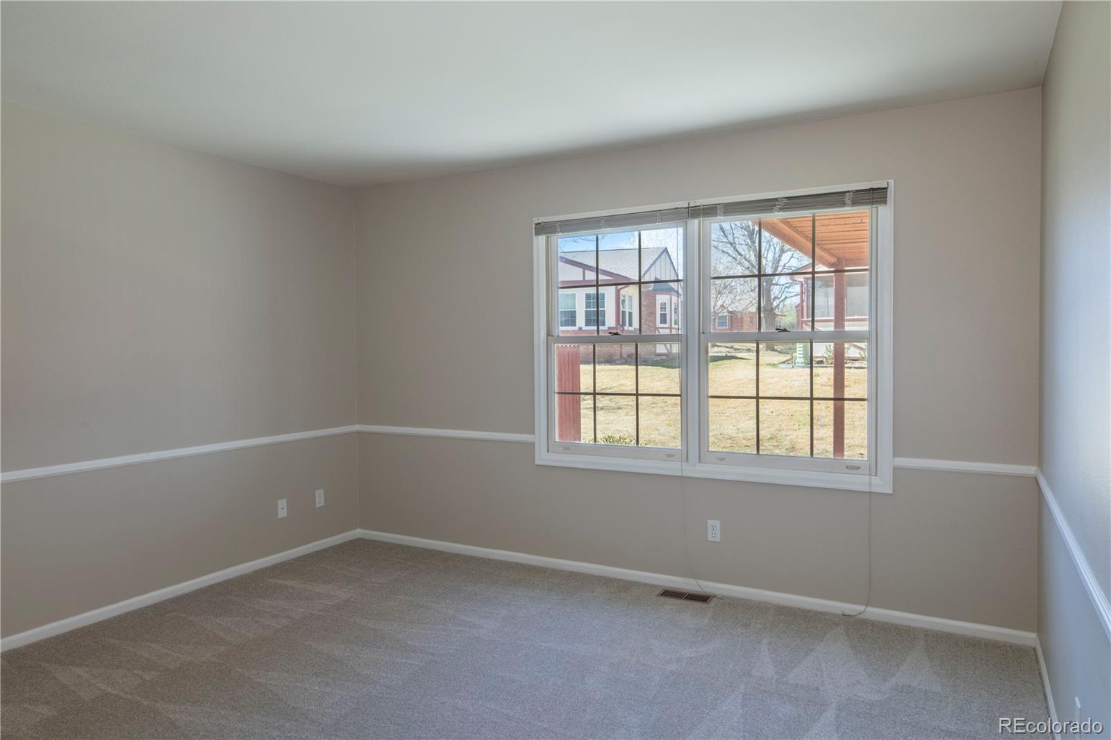 1437 Elmhurst Lane Longmont CO 80503