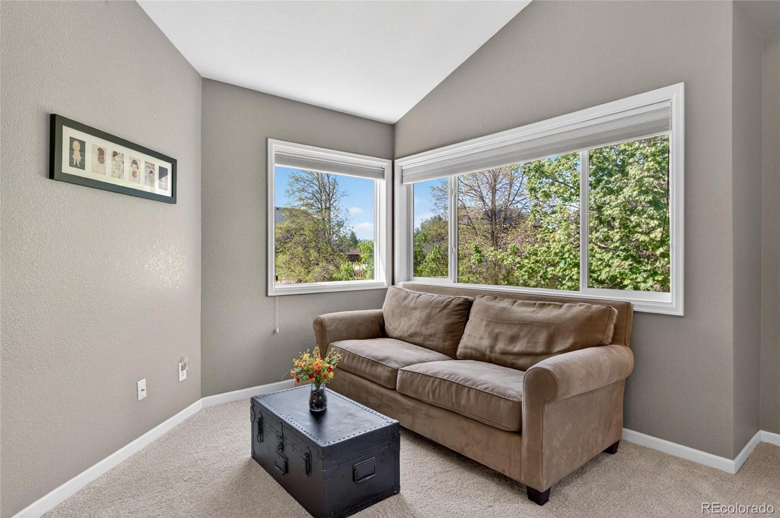 807 Rock Rose Court Louisville CO 80027