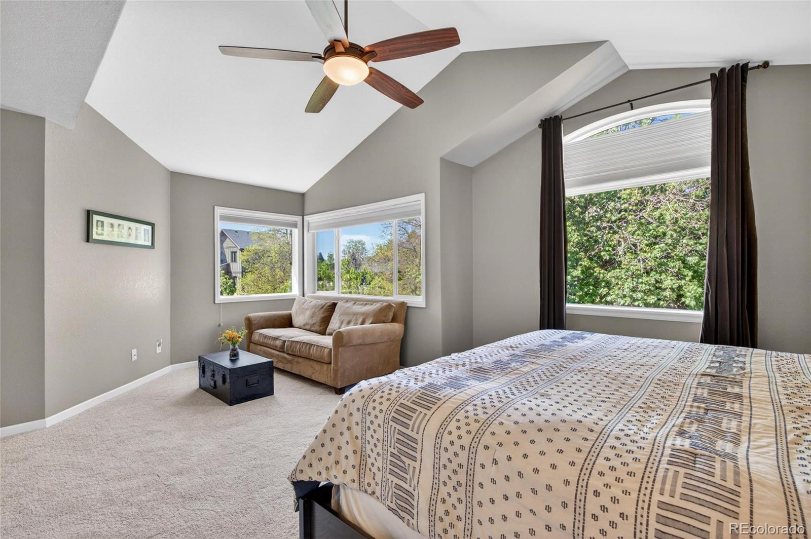 807 Rock Rose Court Louisville CO 80027