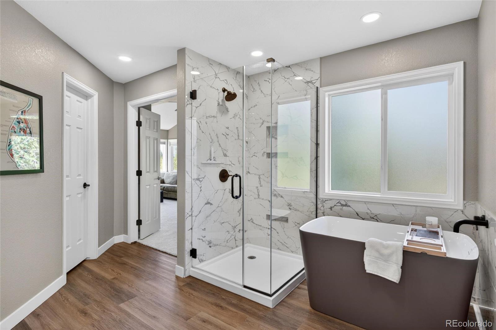 807 Rock Rose Court Louisville CO 80027