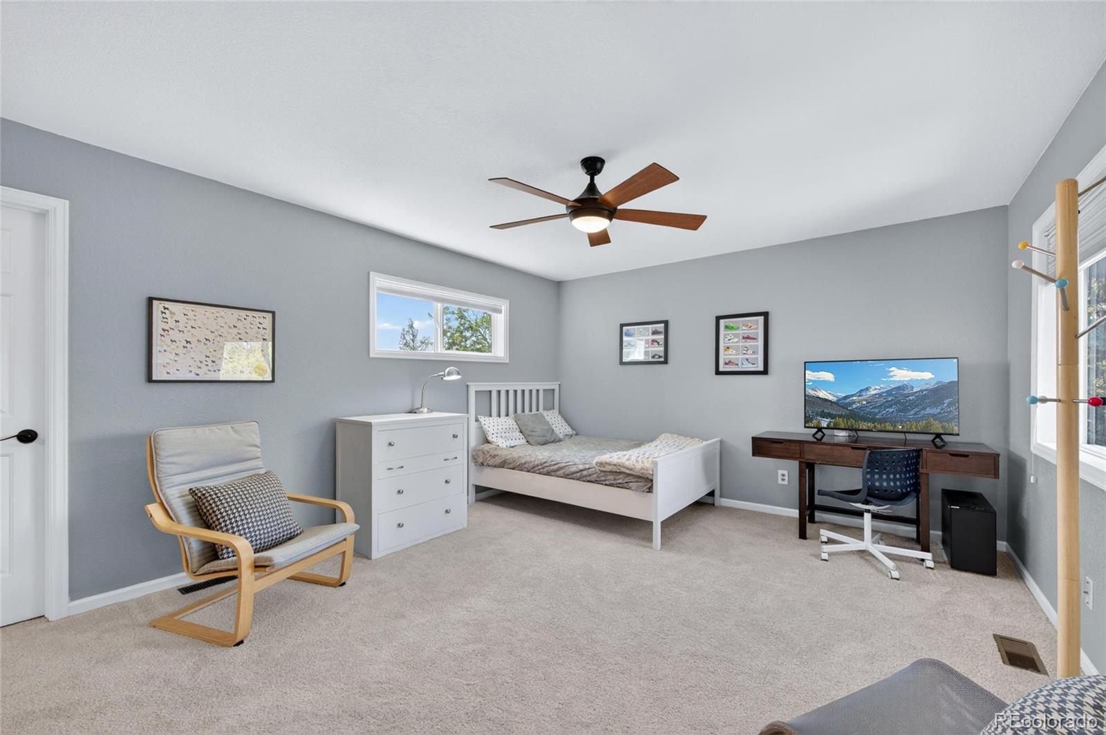 807 Rock Rose Court Louisville CO 80027