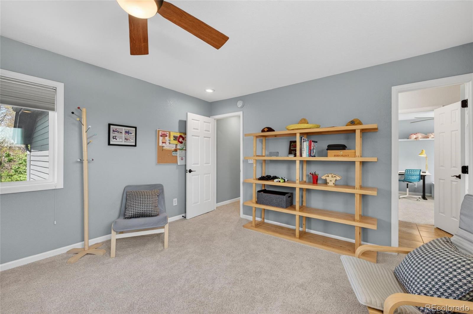 807 Rock Rose Court Louisville CO 80027