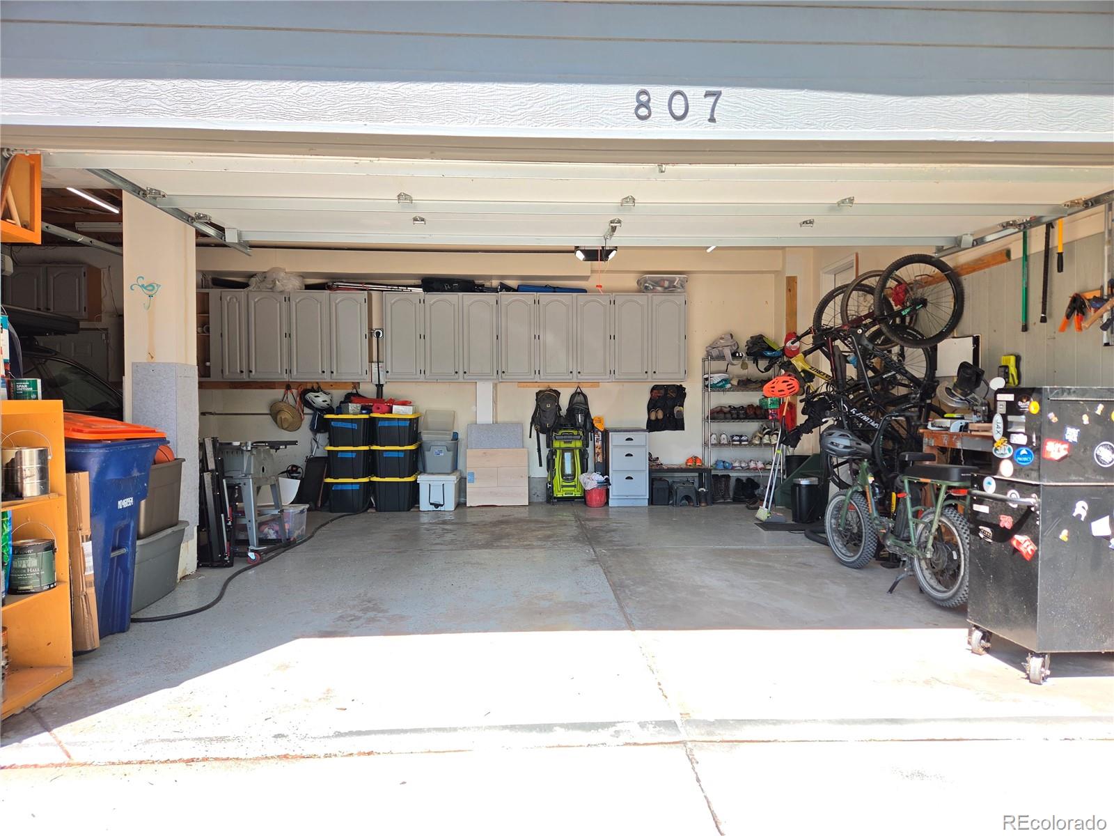 807 Rock Rose Court Louisville CO 80027