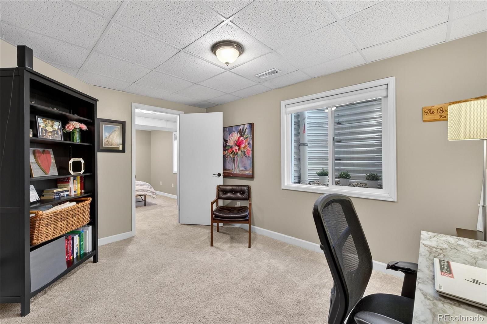 807 Rock Rose Court Louisville CO 80027