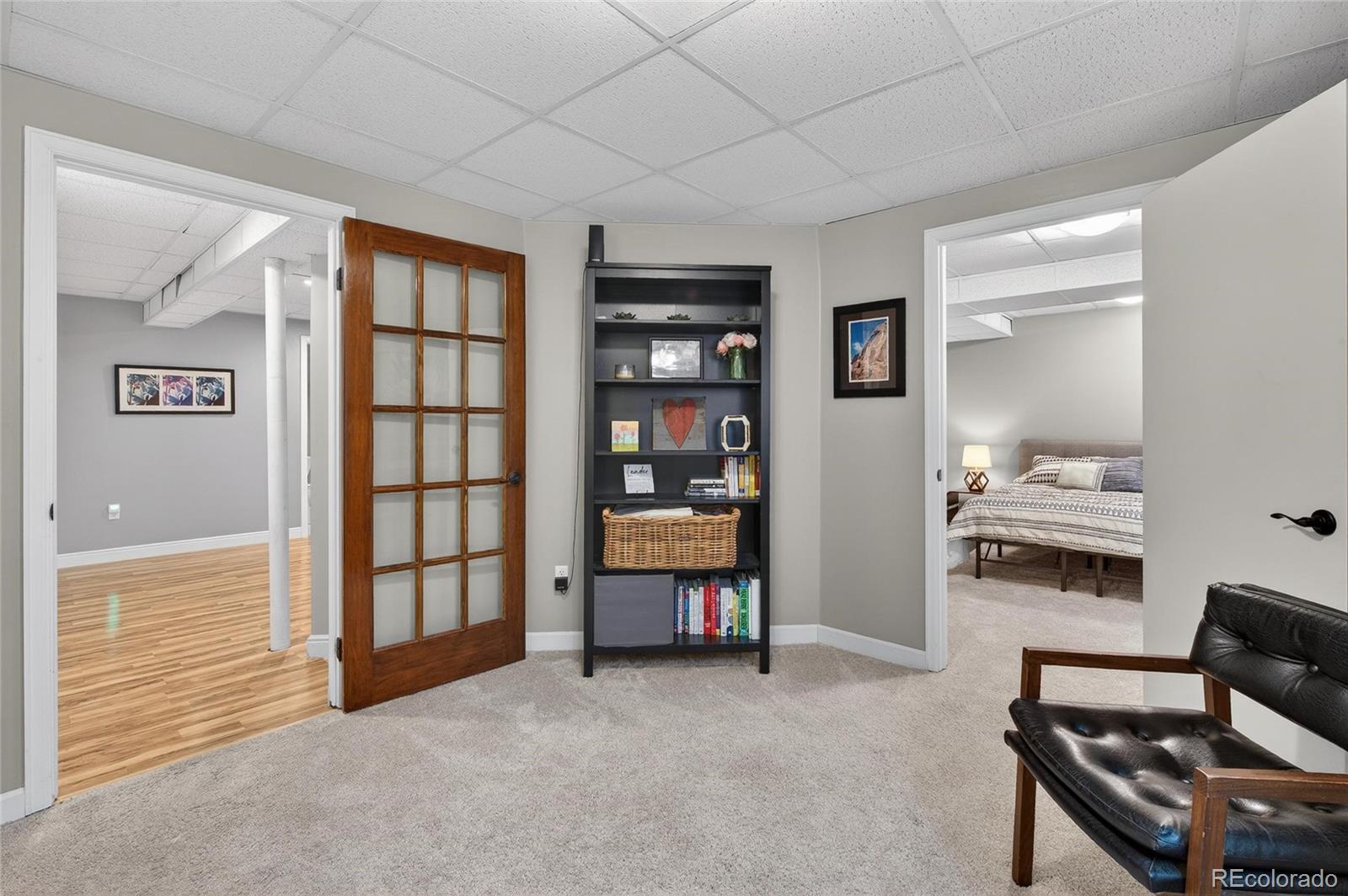 807 Rock Rose Court Louisville CO 80027