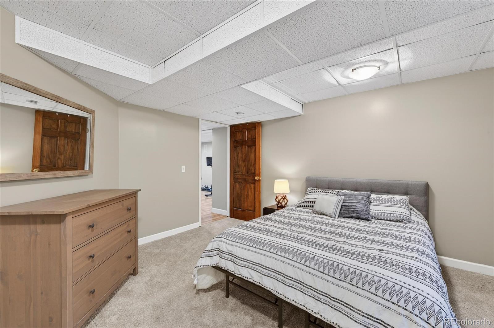 807 Rock Rose Court Louisville CO 80027