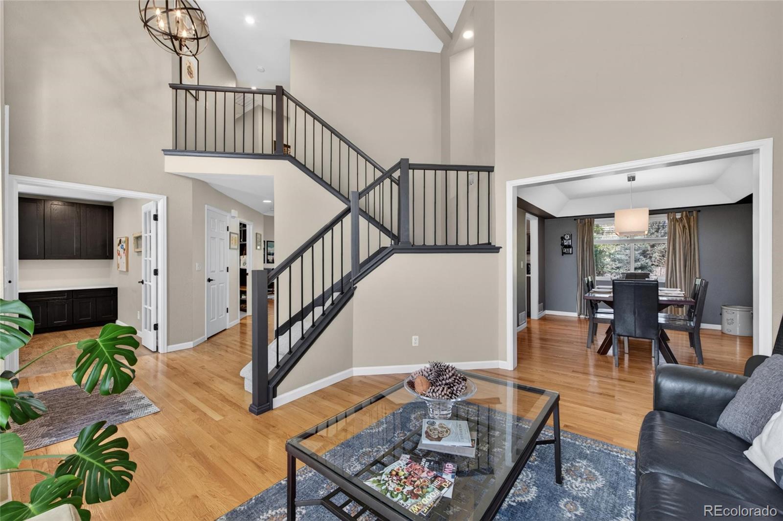 807 Rock Rose Court Louisville CO 80027