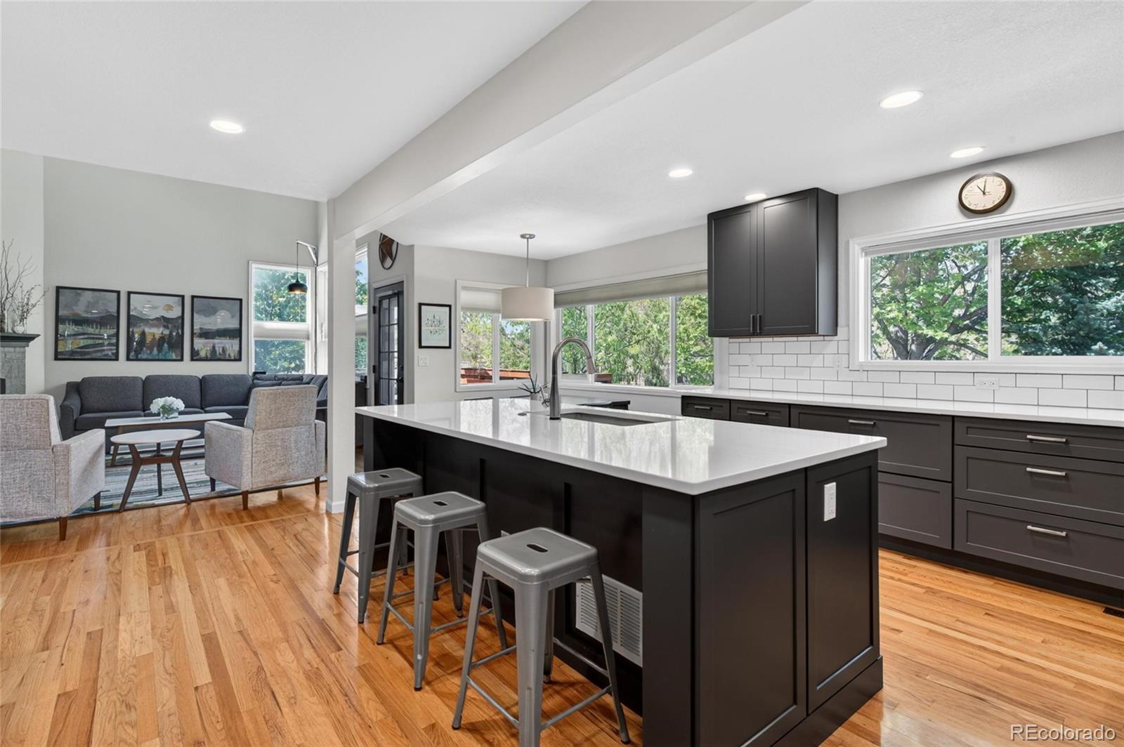 807 Rock Rose Court Louisville CO 80027