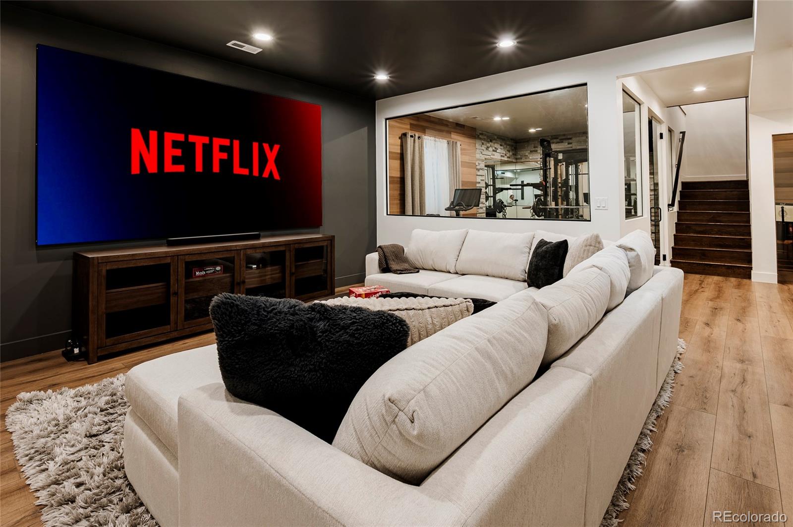 4476 Utica Street Denver CO 80212