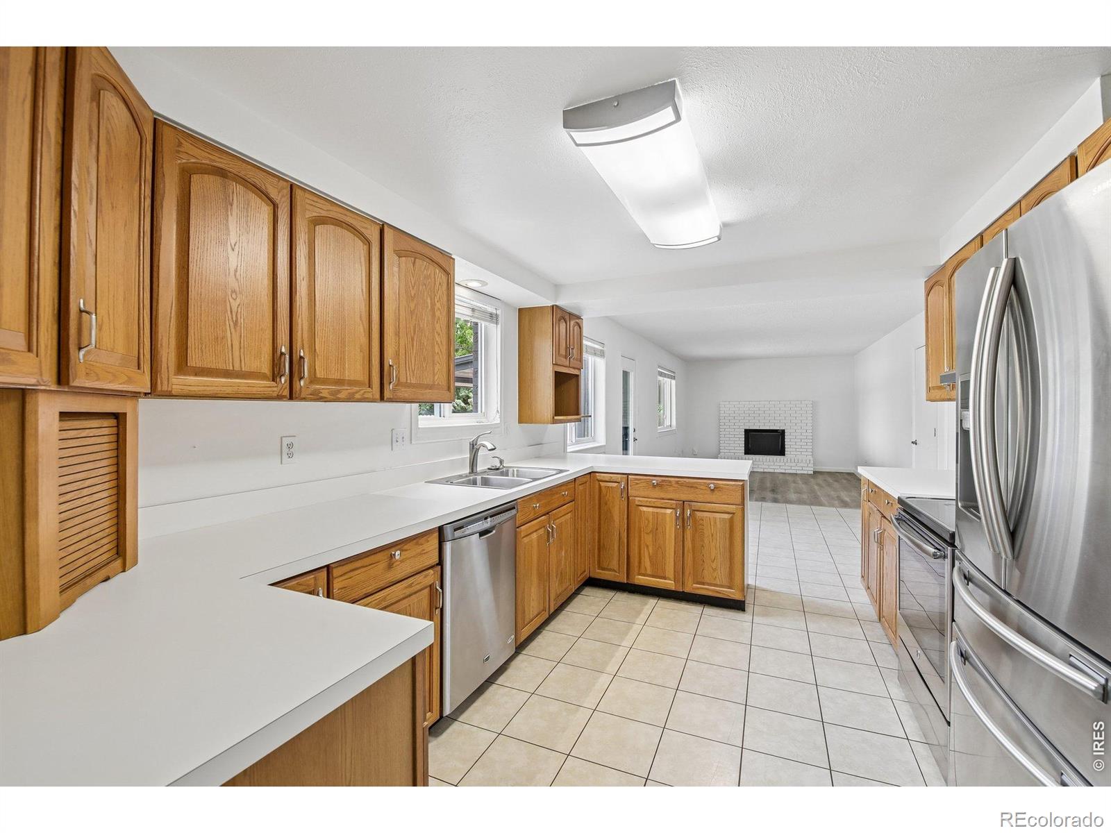 1636 S Vivian Street Longmont CO 80501