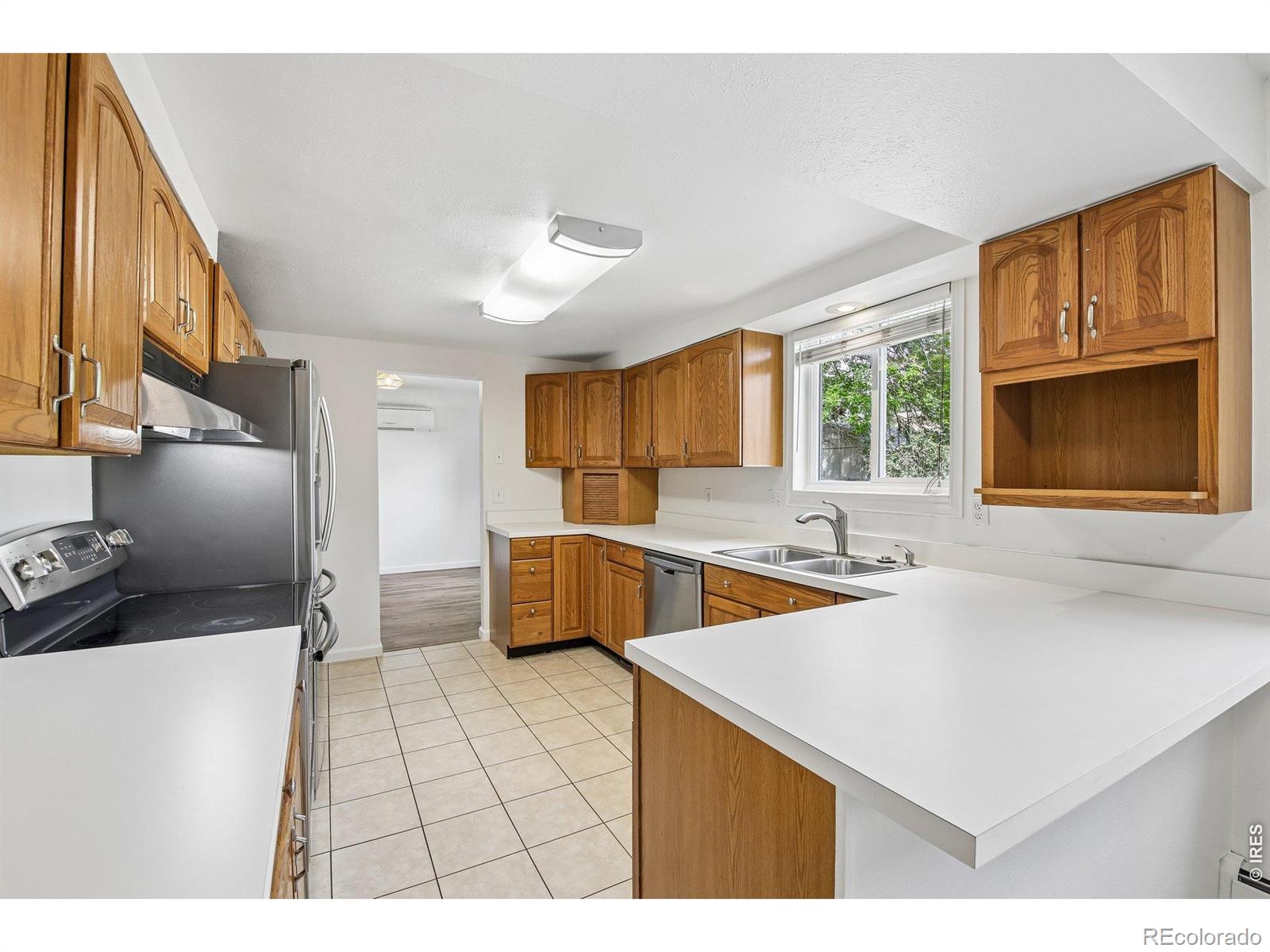 1636 S Vivian Street Longmont CO 80501