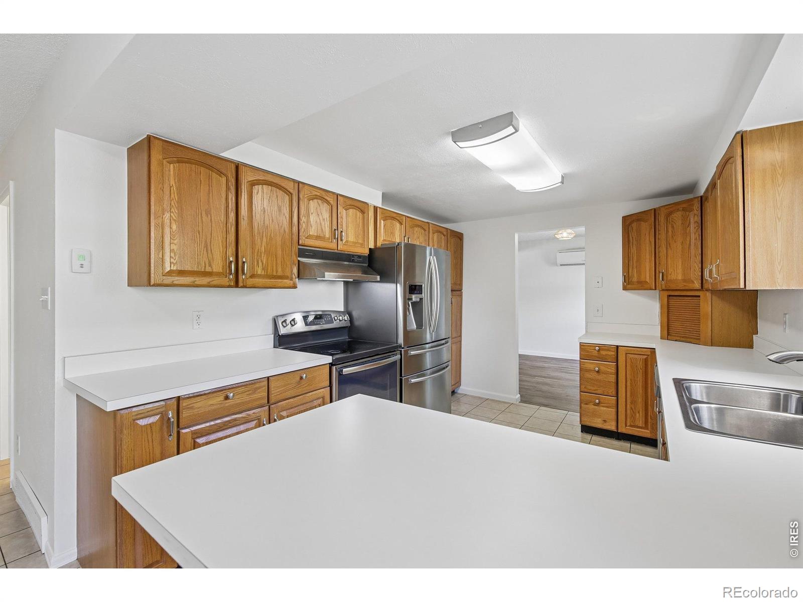 1636 S Vivian Street Longmont CO 80501