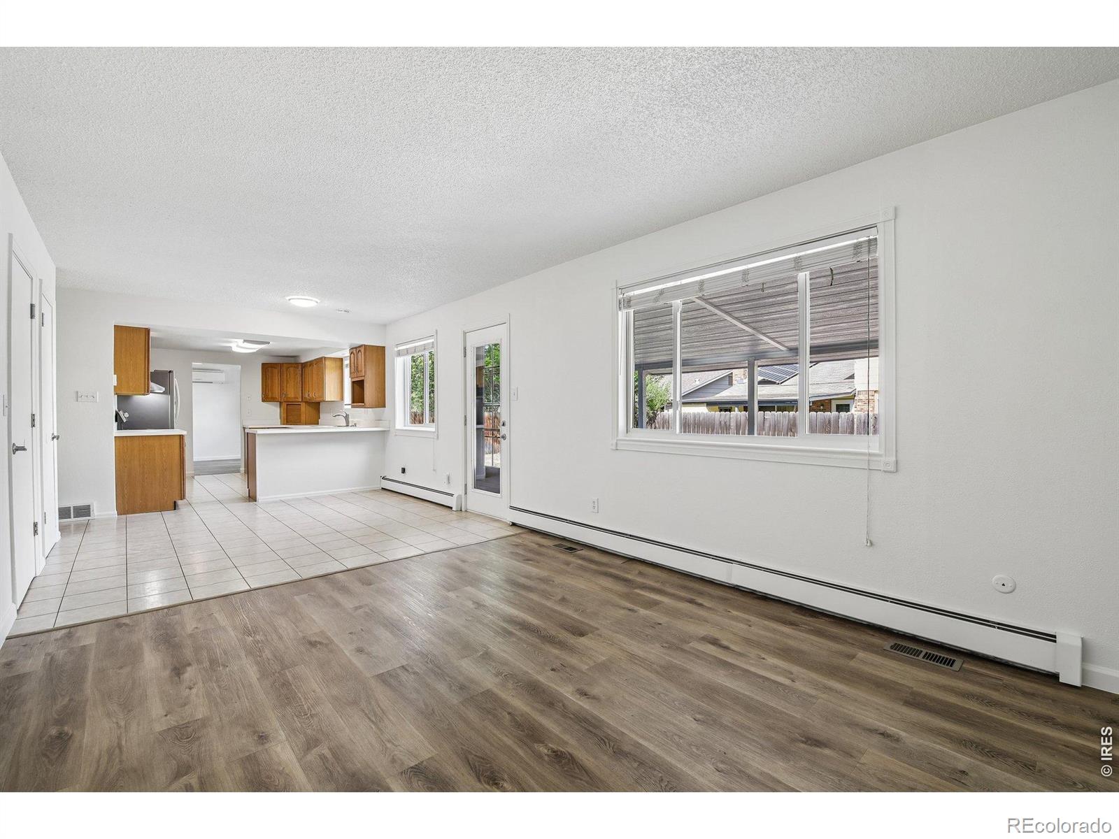 1636 S Vivian Street Longmont CO 80501