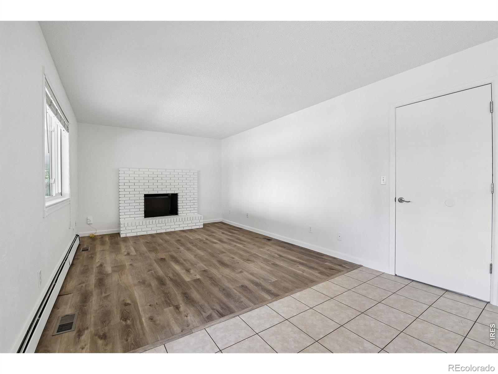 1636 S Vivian Street Longmont CO 80501