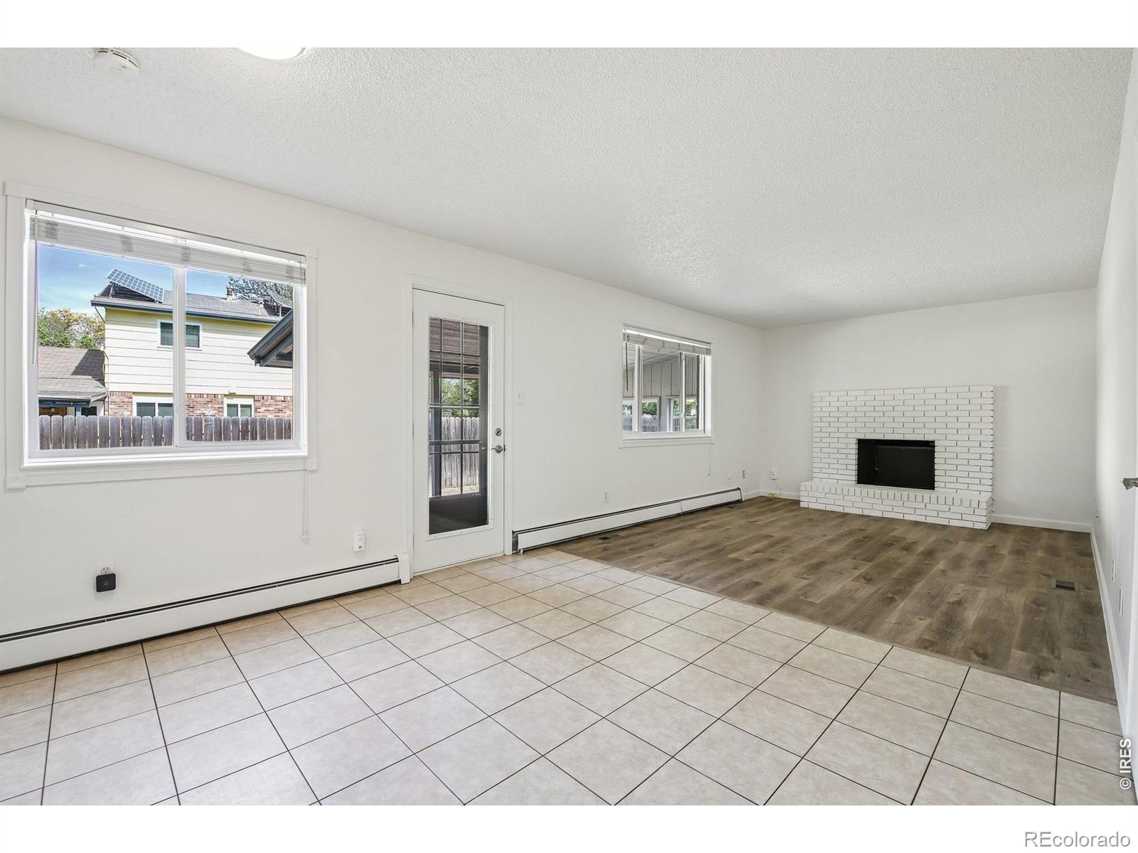 1636 S Vivian Street Longmont CO 80501
