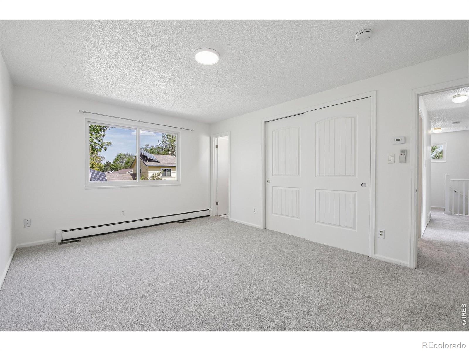 1636 S Vivian Street Longmont CO 80501