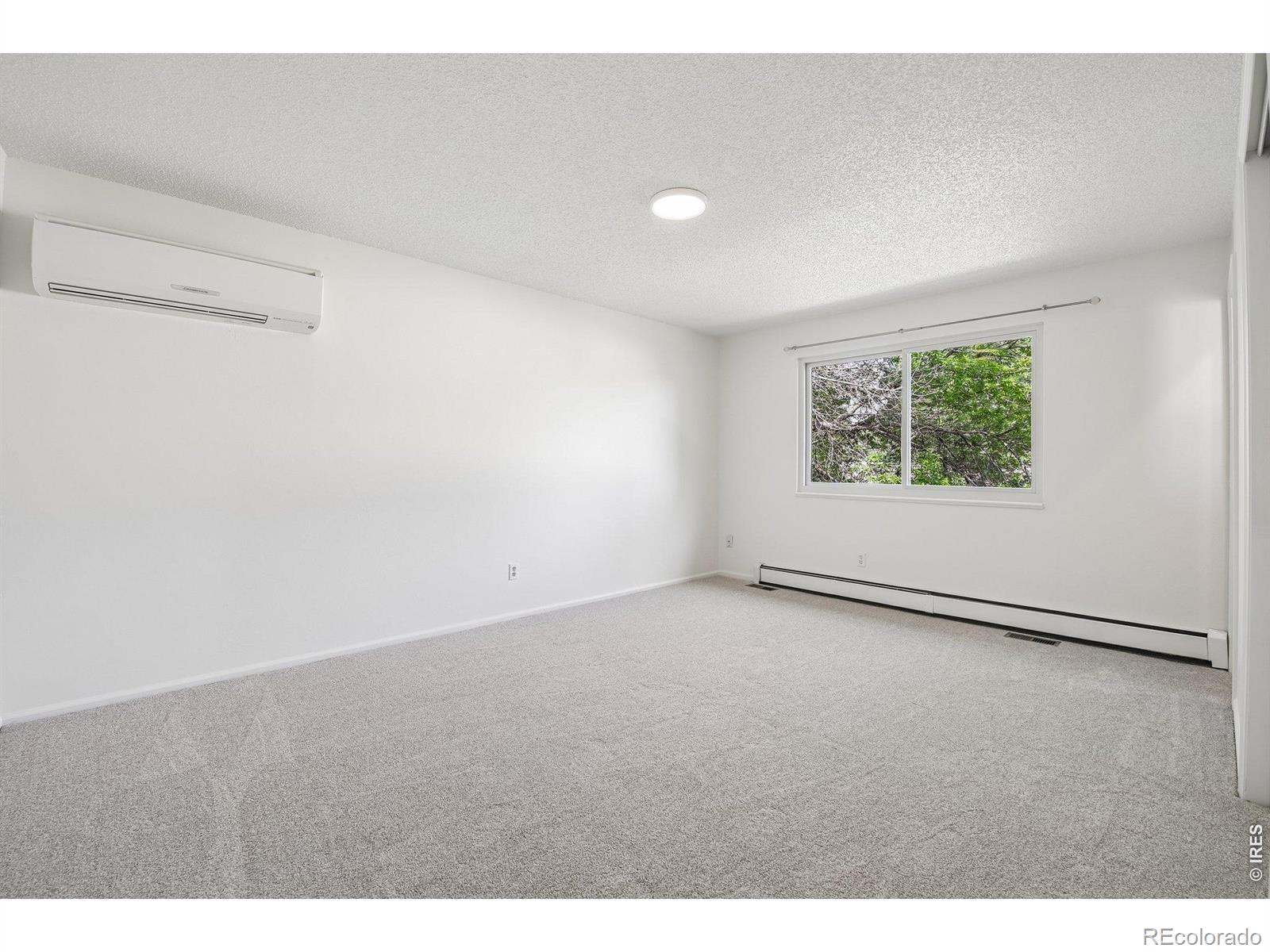 1636 S Vivian Street Longmont CO 80501