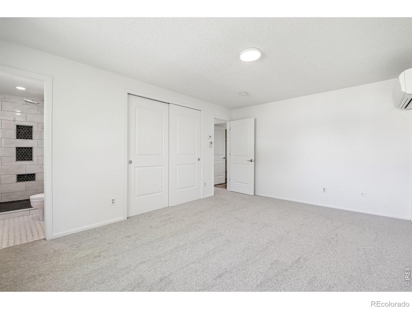 1636 S Vivian Street Longmont CO 80501
