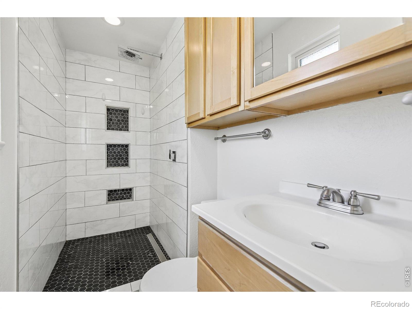 1636 S Vivian Street Longmont CO 80501