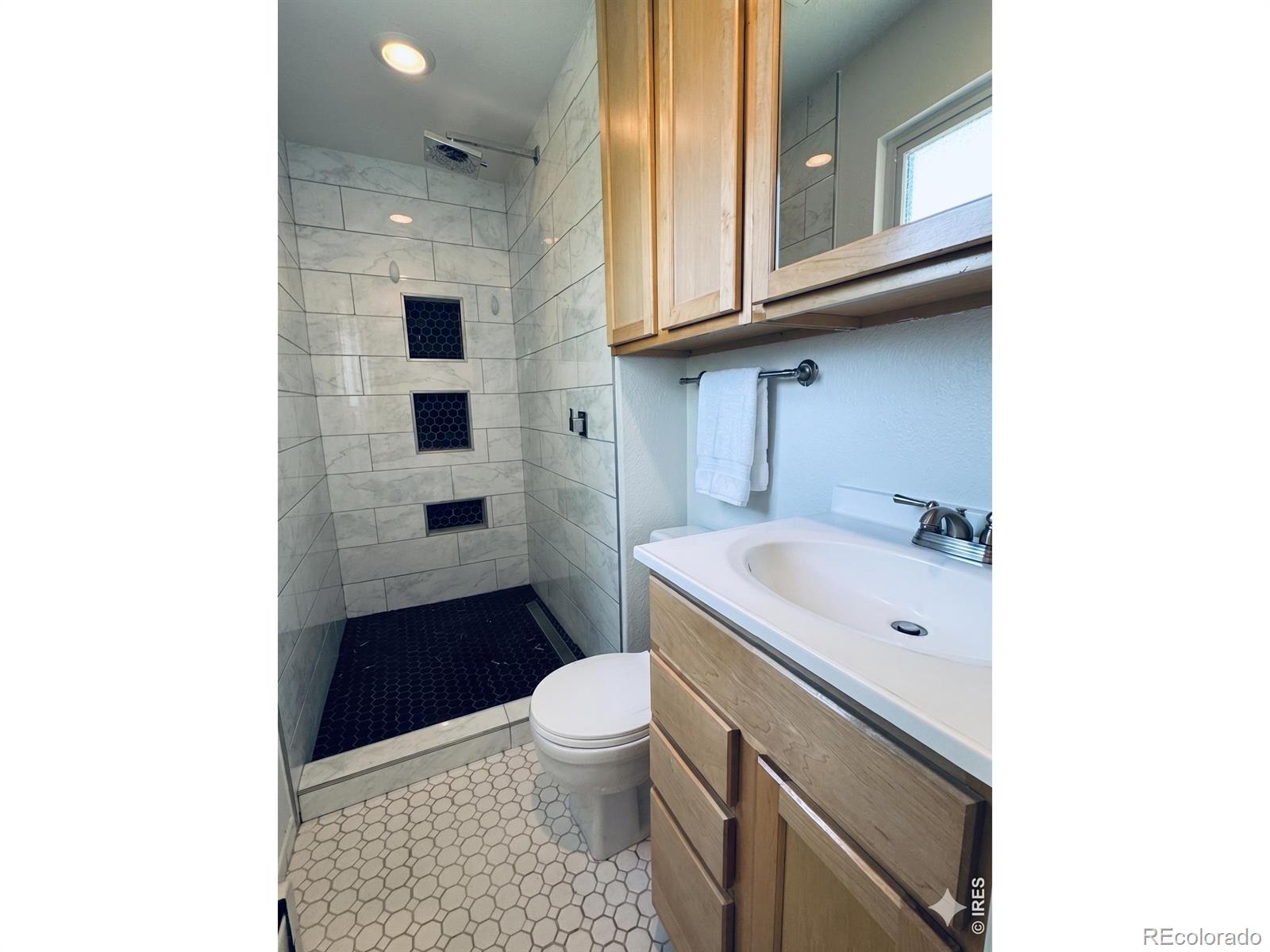 1636 S Vivian Street Longmont CO 80501