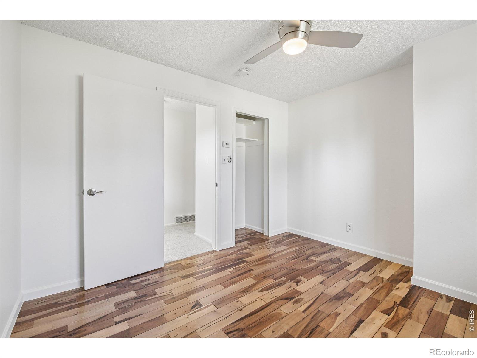 1636 S Vivian Street Longmont CO 80501
