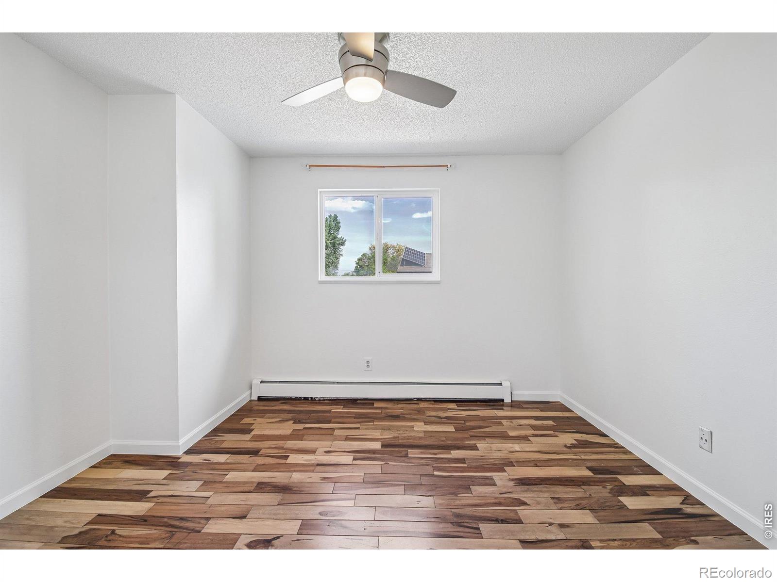 1636 S Vivian Street Longmont CO 80501