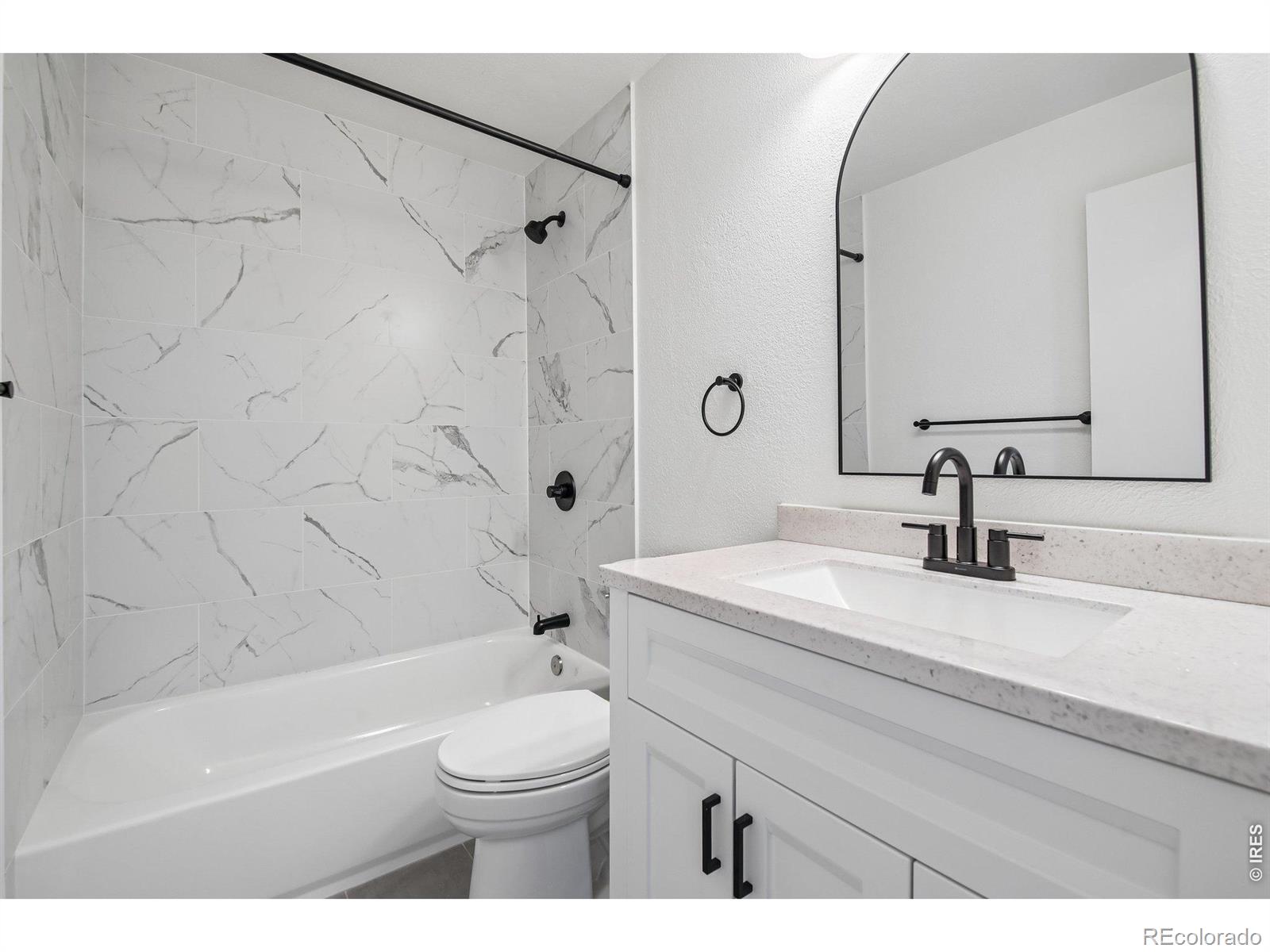 1636 S Vivian Street Longmont CO 80501