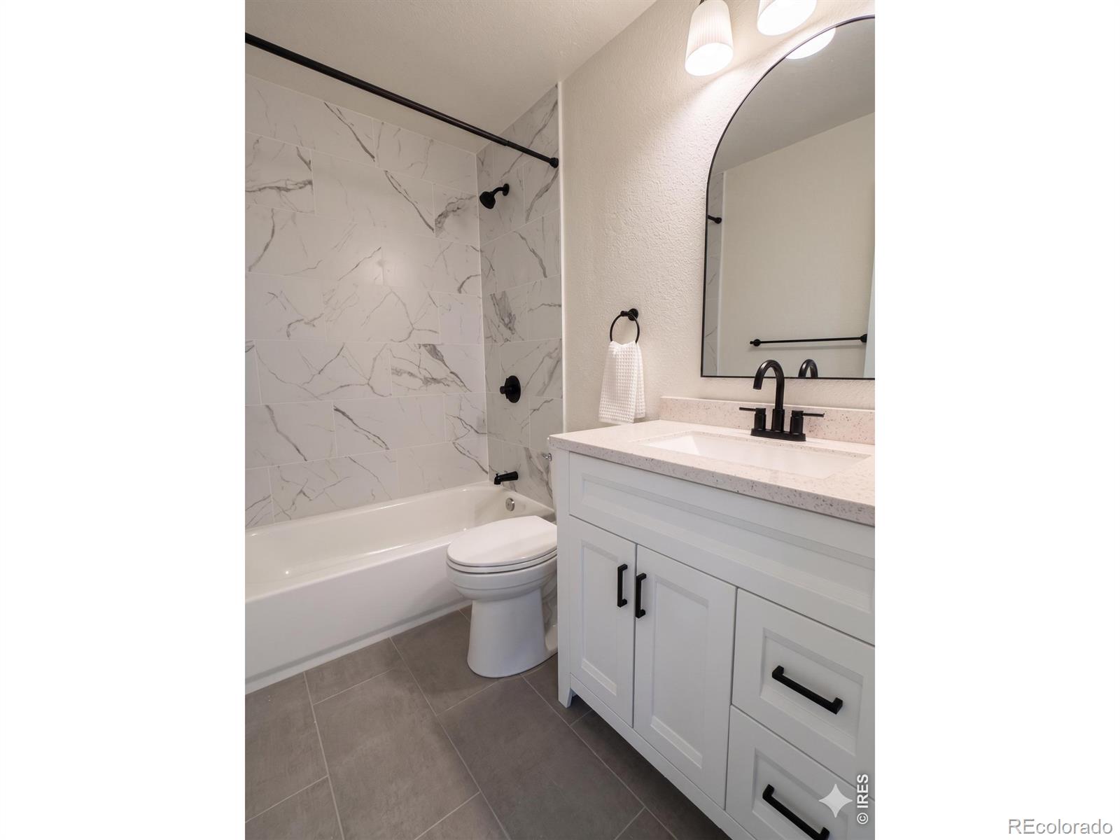 1636 S Vivian Street Longmont CO 80501
