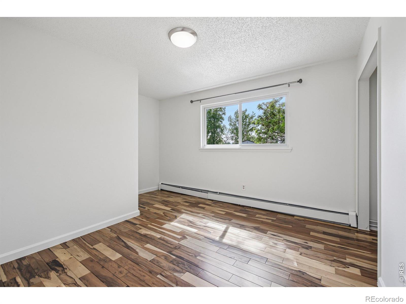1636 S Vivian Street Longmont CO 80501
