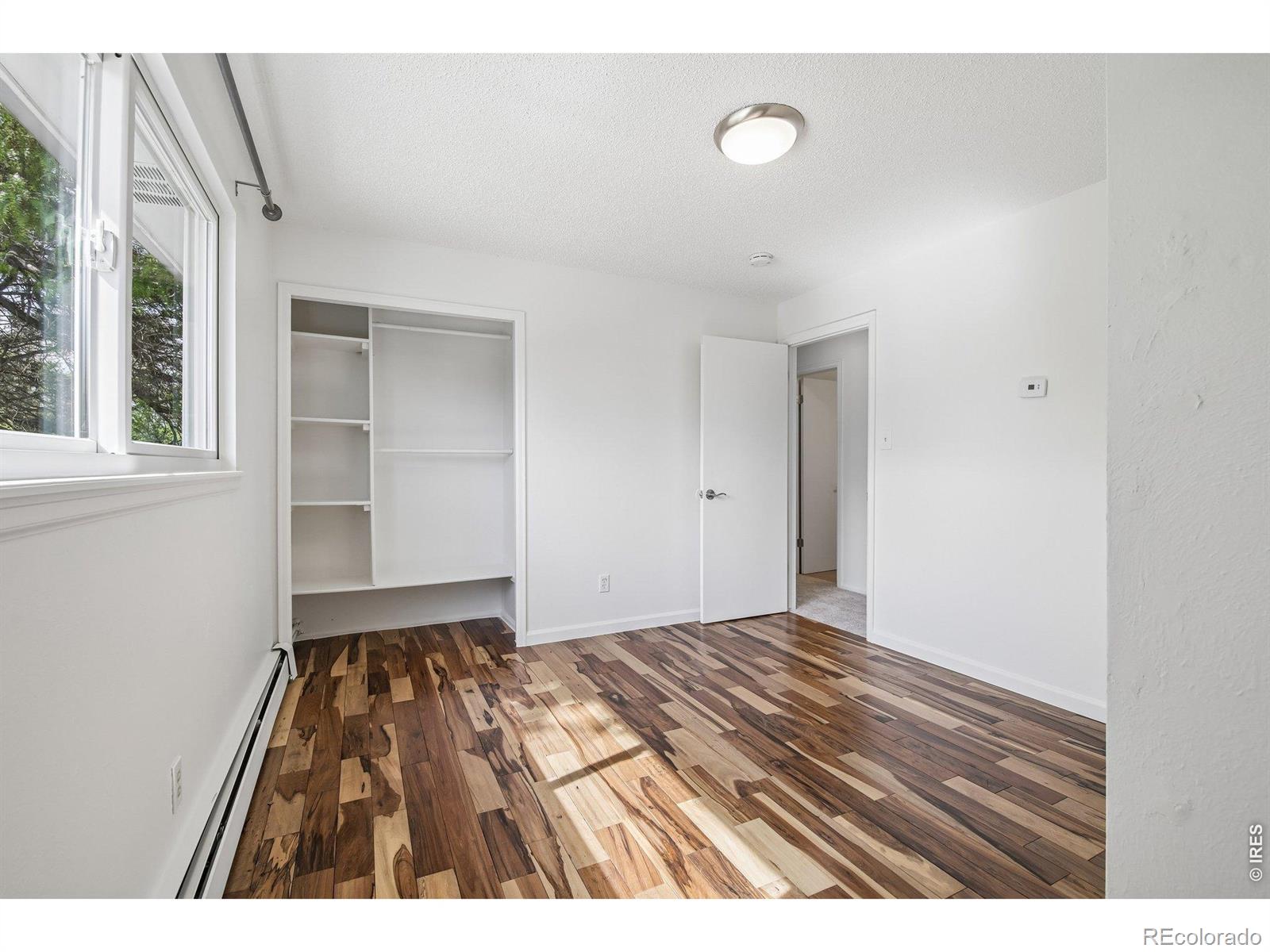 1636 S Vivian Street Longmont CO 80501