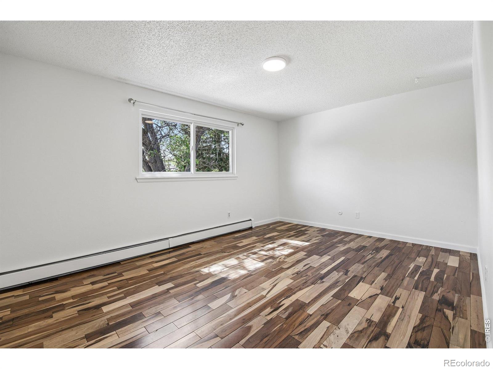 1636 S Vivian Street Longmont CO 80501