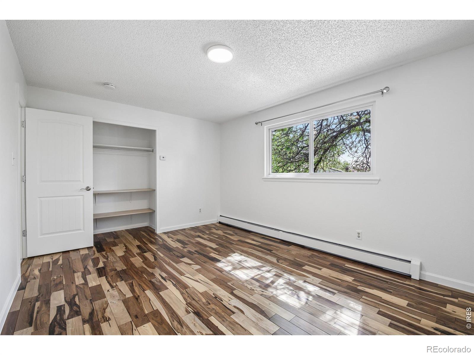 1636 S Vivian Street Longmont CO 80501